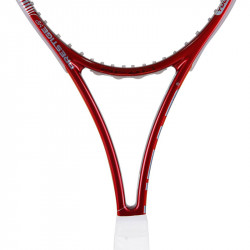 Teniszütő Head YouTek IG Prestige MP