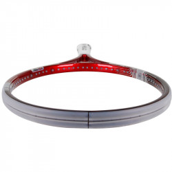 Teniszütő Head YouTek IG Prestige MP