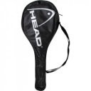 Teniszütő Head Titanium 6000
