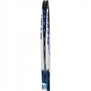 Teniszütő Head Titanium 6000