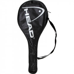 Teniszütő Head Titanium 6000