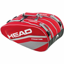 Prestige Monstercombi Tenisztáska Sportszer Head