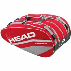 Prestige Monstercombi Tenisztáska Sportszer Head