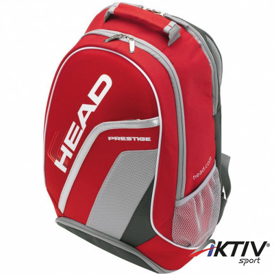 Prestige Backpack Tenisztáska