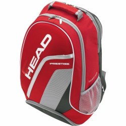 Prestige Backpack Tenisztáska Sportszer Head