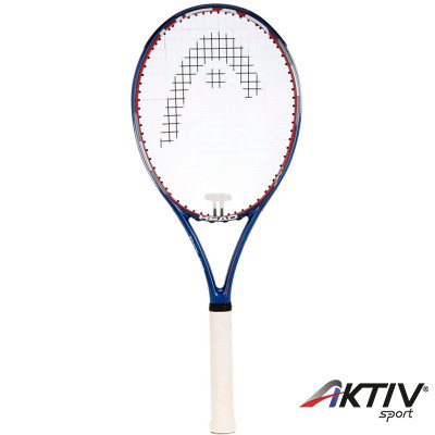 Teniszütő Head Power Balance 1