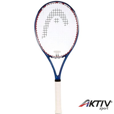 Teniszütő Head Power Balance 1