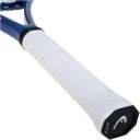 Teniszütő Head Power Balance 1