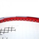 Teniszütő Head Power Balance 1