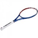 Teniszütő Head Power Balance 1