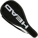 Teniszütő Head Power Balance 1