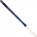 Teniszütő Head Power Balance 1