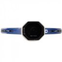 Teniszütő Head Power Balance 1