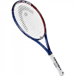 Teniszütő Head Power Balance 1