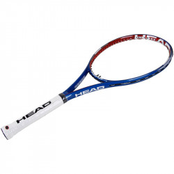 Teniszütő Head Power Balance 1