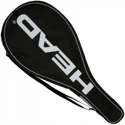 Teniszütő Head Power Balance 1