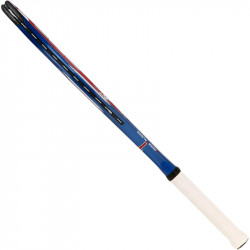 Teniszütő Head Power Balance 1