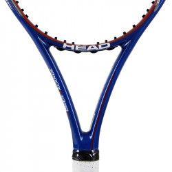 Teniszütő Head Power Balance 1