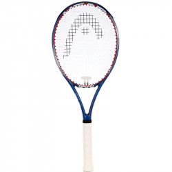 Teniszütő Head Power Balance 1 Sportszer Head