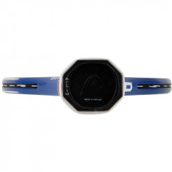 Teniszütő Head Power Balance 1