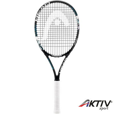 Head MX Ice Elite Teniszütő