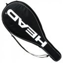 Head MX Ice Elite Teniszütő