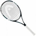 Head MX Ice Elite Teniszütő