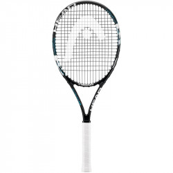 Head MX Ice Elite Teniszütő Sportszer Head