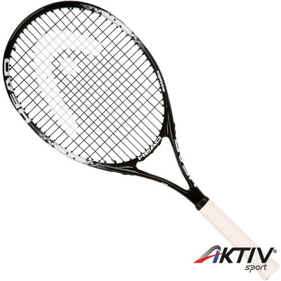 MX Fire Tour Teniszütő