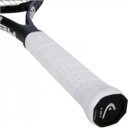 MX Fire Tour Teniszütő