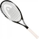 MX Fire Tour Teniszütő