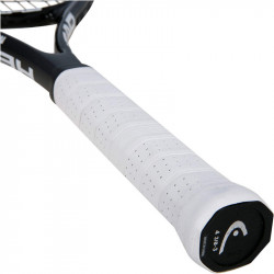 MX Fire Tour Teniszütő