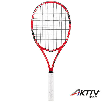 MX Fire Elite Teniszütő