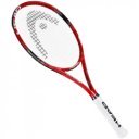 MX Fire Elite Teniszütő