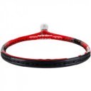 MX Fire Elite Teniszütő