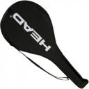 MX Fire Elite Teniszütő