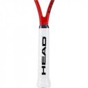 MX Fire Elite Teniszütő