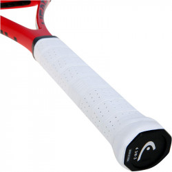 MX Fire Elite Teniszütő