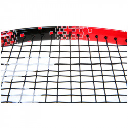 MX Fire Elite Teniszütő