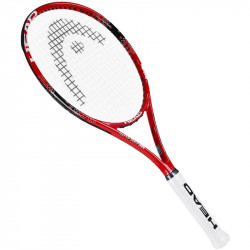 MX Fire Elite Teniszütő