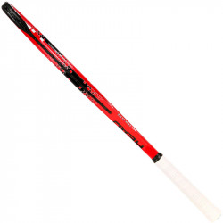 MX Fire Elite Teniszütő