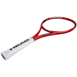 MX Fire Elite Teniszütő