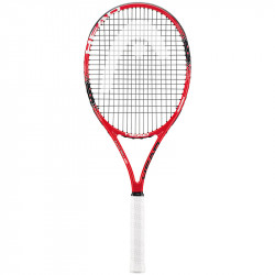 MX Fire Elite Teniszütő Sportszer Head