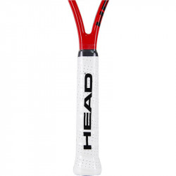 MX Fire Elite Teniszütő