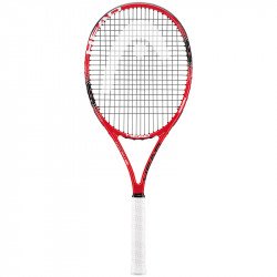 MX Fire Elite Teniszütő Sportszer Head