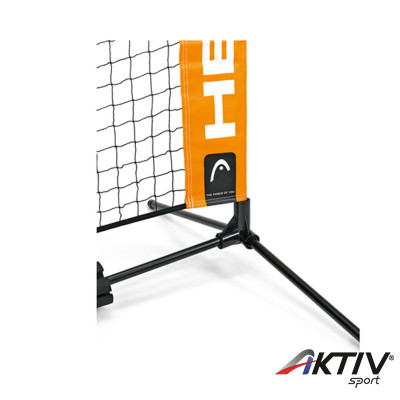 Mini Tenisz Háló (6,1m)