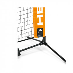Mini Tenisz Háló (6,1m) Sportszer Head