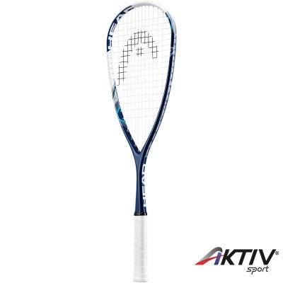 MG Power Ignition Squashütő 2.0