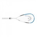 MG Power Ignition Squashütő 2.0