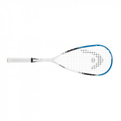 MG Power Ignition Squashütő 2.0